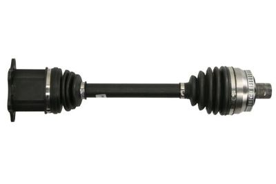 полуоска POINT GEAR PNG75842
