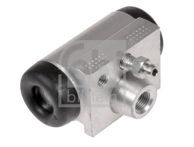 Hjulbremsecylinder FEBI BILSTEIN 1008102