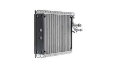 EVAPORATOR AER CONDITIONAT MAHLE AE89000P 42
