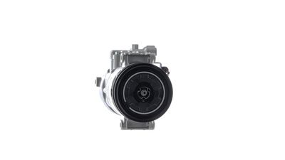 360 Grad Ansicht 36