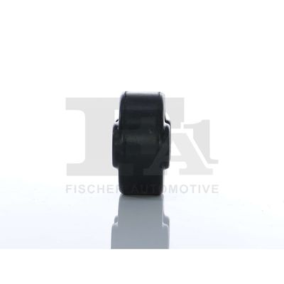 SUPORT SISTEM DE ESAPAMENT FA1 773924 10