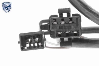 SET REPARATIE SET CABLURI VEMO V10830006 1