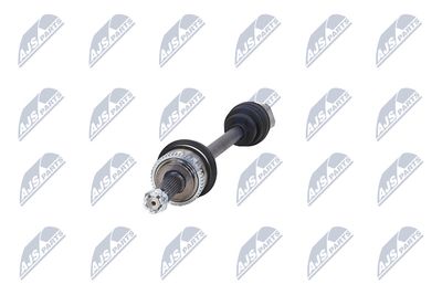 PLANETARA NTY NPWKA368 17