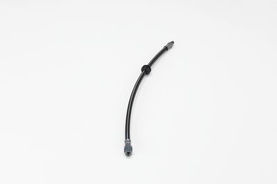 BREMSSCHLAUCH ATE 24516904503 21
