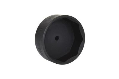 ACHSMUTTERSCHLüSSEL KS TOOLS 4600410 40