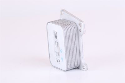 ÖLKüHLER MOTORöL NISSENS 90983 29