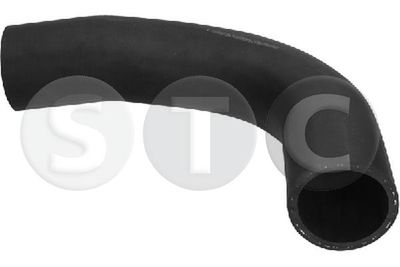 Przewód powietrza doładowującego STC T432582