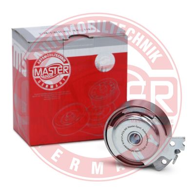 INTINZATOR CUREA DISTRIBUTIE