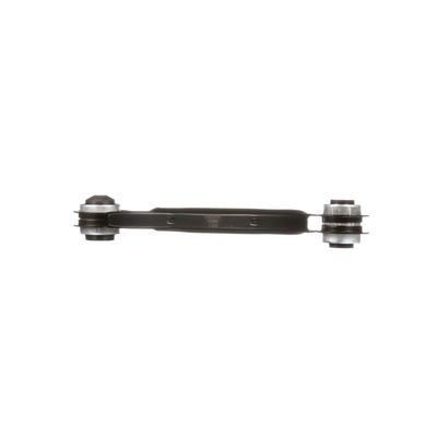 BRAT SUSPENSIE ROATA DELPHI TC3616 3