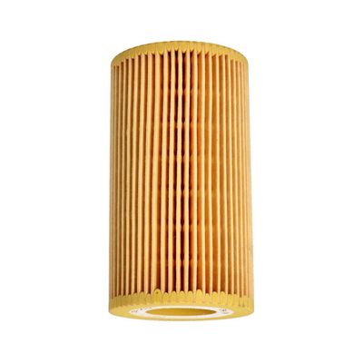 FILTRU ULEI DR!VE+ DP1110110083 1