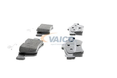 SET PLACUTE FRANA FRANA DISC VAICO V250226 15