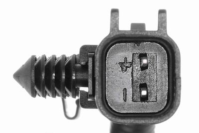 SENSOR RADDREHZAHL VEMO V33720164 1