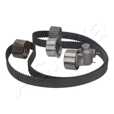 Timing Belt Kit KCT707A