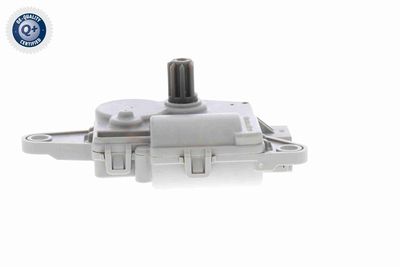 ELEMENT DE REGLARE CLAPETA CARBURATOR ACKOJA A52770049 9