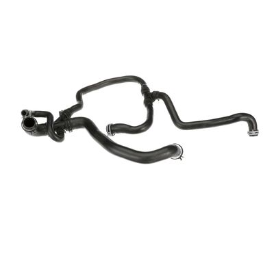 FURTUN RADIATOR GATES 053952 37