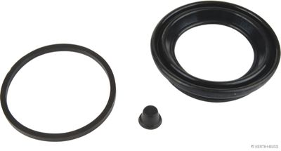 REPARATURSATZ BREMSSATTEL