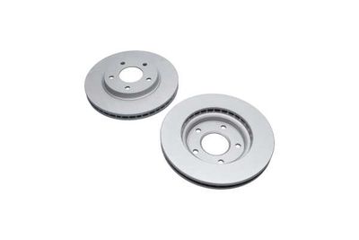 DISC FRANA Kavo Parts BR5775C 7