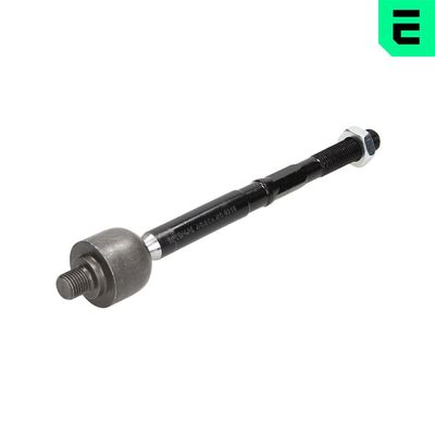 Inner Tie Rod G2-1014