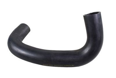 Kølerslange METZGER 2422395