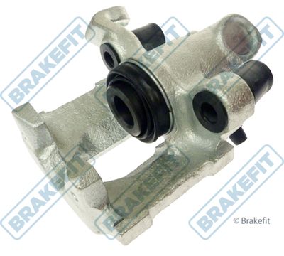 APEC Brake Caliper BCA2671E