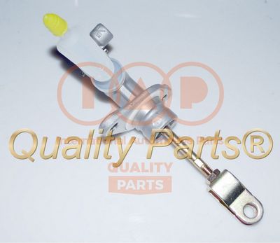 IAP QUALITY PARTS 205-12065 Главный цилиндр сцепления для MITSUBISHI SPACE STAR вэн (DG_A)