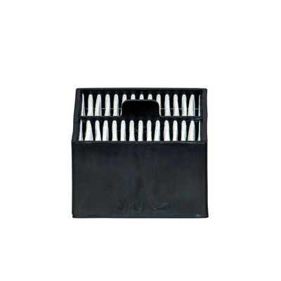 Vorschau Kraftstofffilter