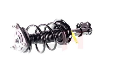 ANSAMBLU TELESCOP ARC GH GH353519C03 12