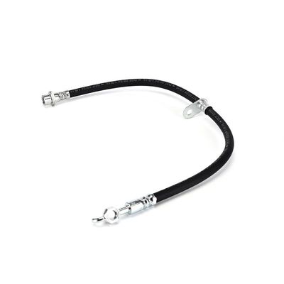 BREMSSCHLAUCH DELPHI LH7936 6