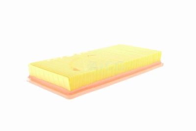 FILTRU AER VAICO V240451 4