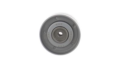 ROLA GHIDARE/CONDUCERE CUREA DISTRIBUTIE SKF VKM21031 38