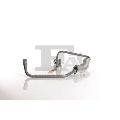 CONDUCTA ULEI INCARCARE FA1 612941Z 2
