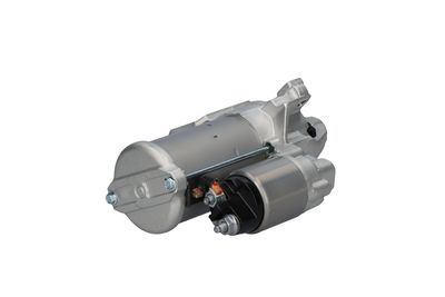 STARTER VALEO 458868 18