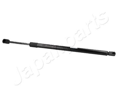 Газовая пружина, крышка багажник JAPANPARTS ZS90009 для CHRYSLER PT CRUISER