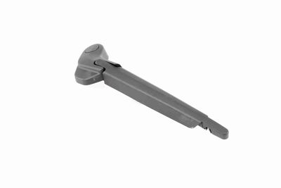 WISCHARM SCHEIBENREINIGUNG VAICO V420695 3