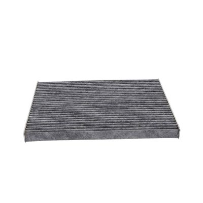 FILTRU AER HABITACLU CORTECO 80000875 50