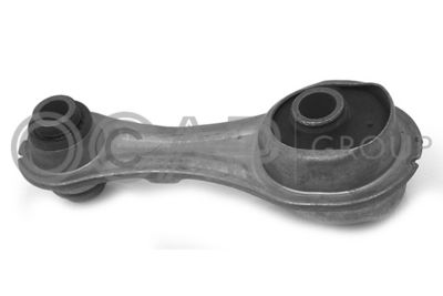 Zavěšení motoru OCAP 1226550
