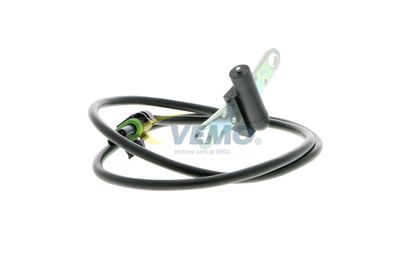 SENZOR IMPULSURI ARBORE COTIT VEMO V46720009 54