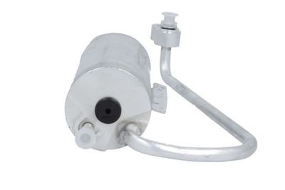 Droger voor airconditioning past: OPEL SIGNUM, VECTRA C, VECTRA C GTS 1.6-3.2 04.02-01.09