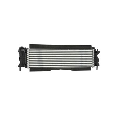 INTERCOOLER COMPRESOR NISSENS 961281 22