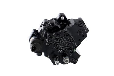 POMPA DE INALTA PRESIUNE REMANTE 002002000212R 29