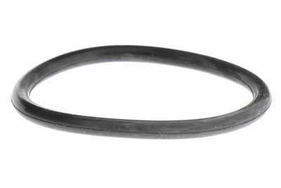 CARCASA TERMOSTAT VEMO V20991298 2