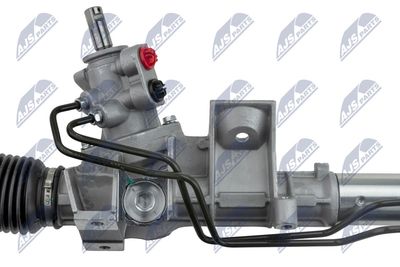 Prevodka riadenia NTY SPK-VV-001