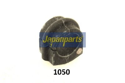JAPANPARTS Втулка, стабилизатор
