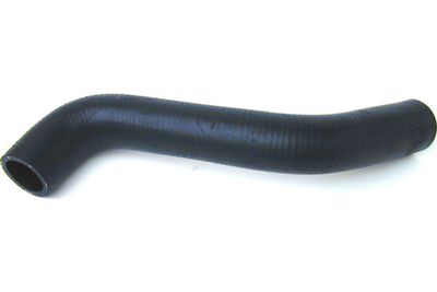 маркуч на радиатора ÜRO Parts 7546179