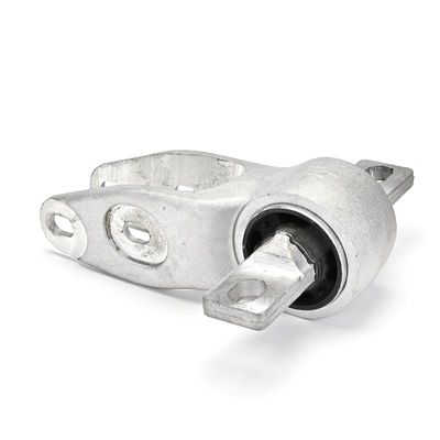 LAGERUNG MOTOR DELPHI TEM159 4