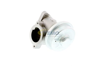 SUPAPA EGR VEMO V25630011 43