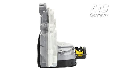 TüRSCHLOSS AIC 56232 58