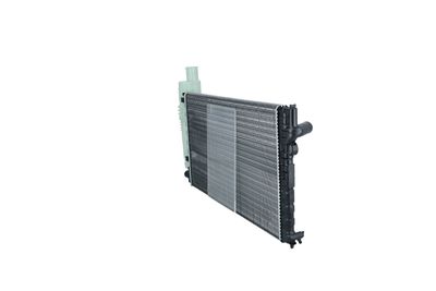 KüHLER MOTORKüHLUNG NRF 58805 32