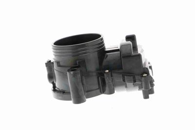 DROSSELKLAPPENSTUTZEN VEMO V20810018 7