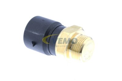 COMUTATOR TEMPERATURA VENTILATOR RADIATOR VEMO V40991075 18